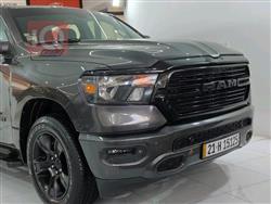 رام 1500
